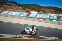 motorbikes;no-limits;november-2019;peter-wileman-photography;portimao;portugal;trackday-digital-images